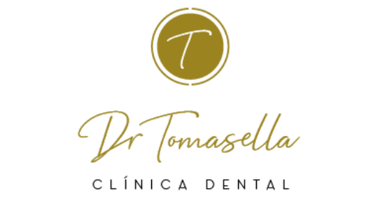 Clínica Dental Tomasella 